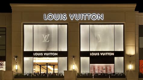 louis vuitton dealer near me|louis vuitton showroom near me.